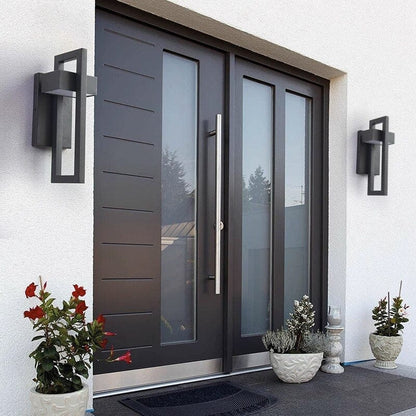 wall sconce lamp