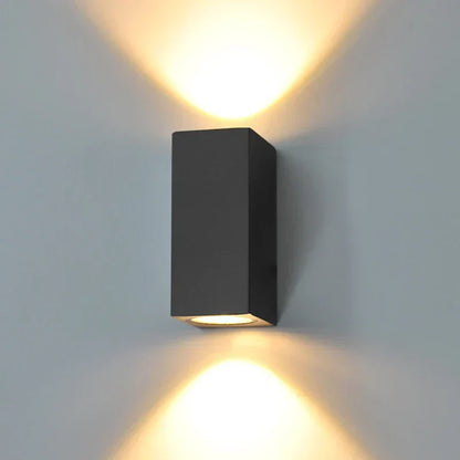 outdoor wall lamp fixtures