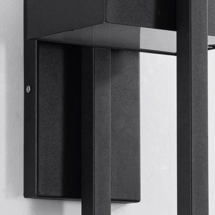 wall sconce lamp
