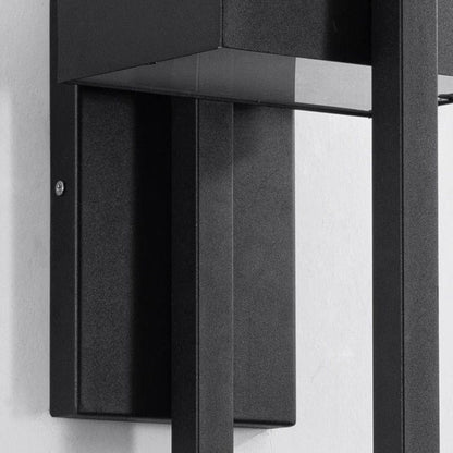 wall sconce lamp
