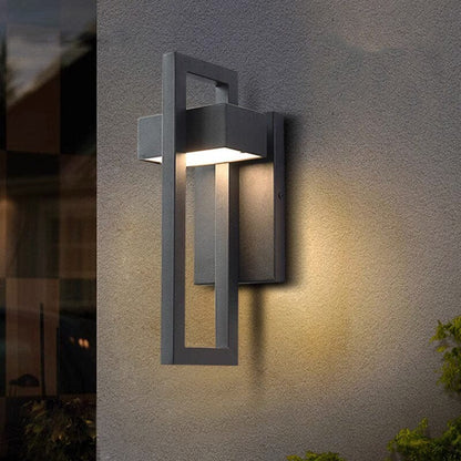 wall sconce lamp