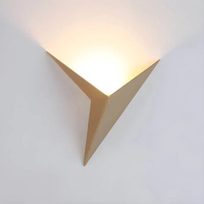 Modern Bird Wall Lamp | Decorative LED Sconce for Living Room and Bedroom