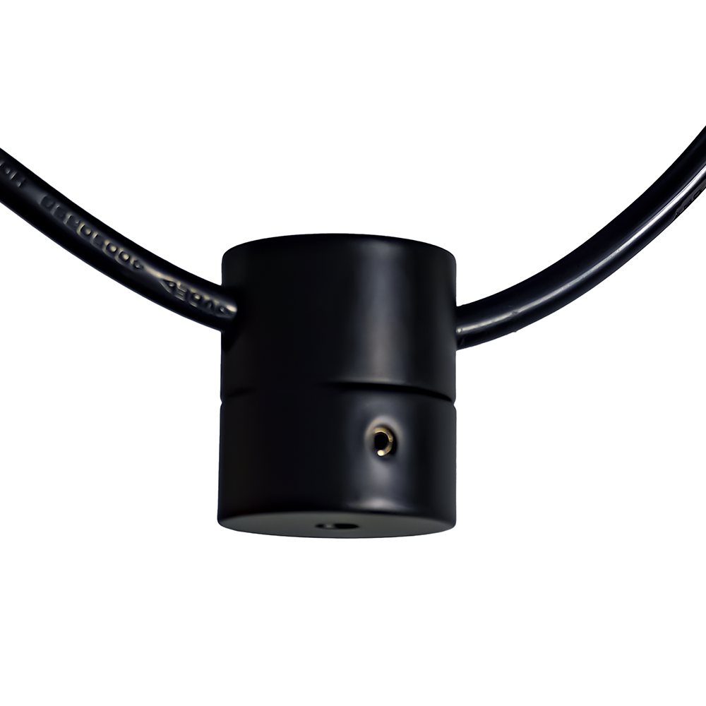 Modern Multi Dimmable Ceiling Light with Adjustable Heads | Elegant Pendant Lamp