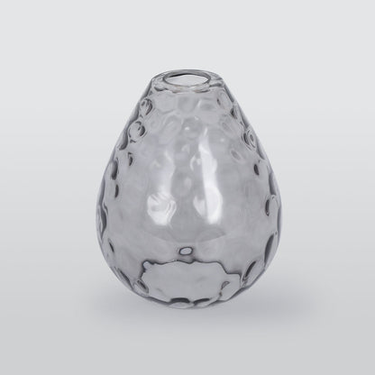 Pendant Ceiling Light | Modern Glass Hanging Lamp