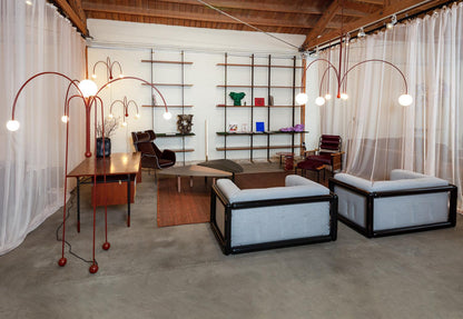 Modern Pendant Ceiling Lamp | Elegant Chandelier Lighting for Dining and Living