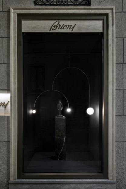 Minimalist Ceiling Lamp Chandelier | Modern LED Light for Living and Dining Room