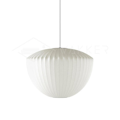 Modern Bubble Pendant Ceiling Lamp | Designer Chandelier Light for Dining Room