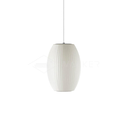 Modern Bubble Pendant Ceiling Lamp | Designer Chandelier Light for Dining Room