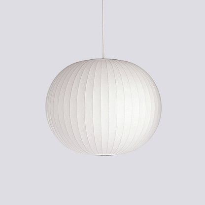 Modern Bubble Pendant Ceiling Lamp | Designer Chandelier Light for Dining Room