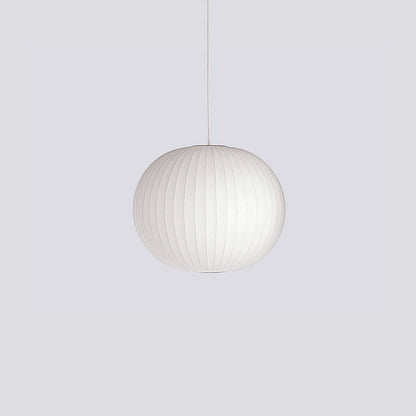 Modern Bubble Pendant Ceiling Lamp | Designer Chandelier Light for Dining Room