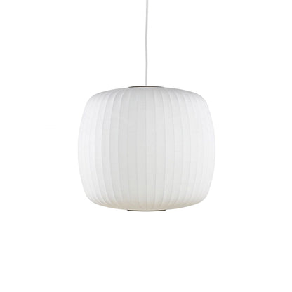 Modern Bubble Pendant Ceiling Lamp | Designer Chandelier Light for Dining Room