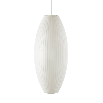 Modern Bubble Pendant Ceiling Lamp | Designer Chandelier Light for Dining Room