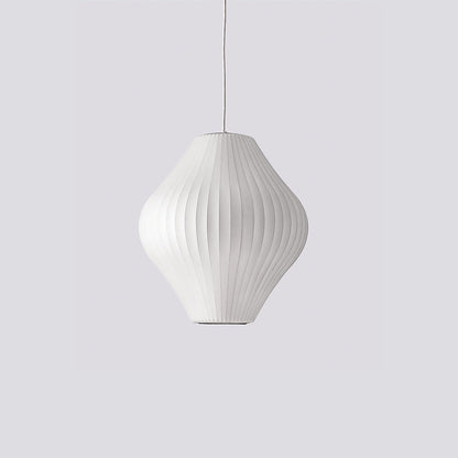 Modern Bubble Pendant Ceiling Lamp | Designer Chandelier Light for Dining Room