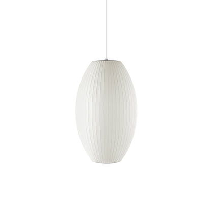 Modern Bubble Pendant Ceiling Lamp | Designer Chandelier Light for Dining Room