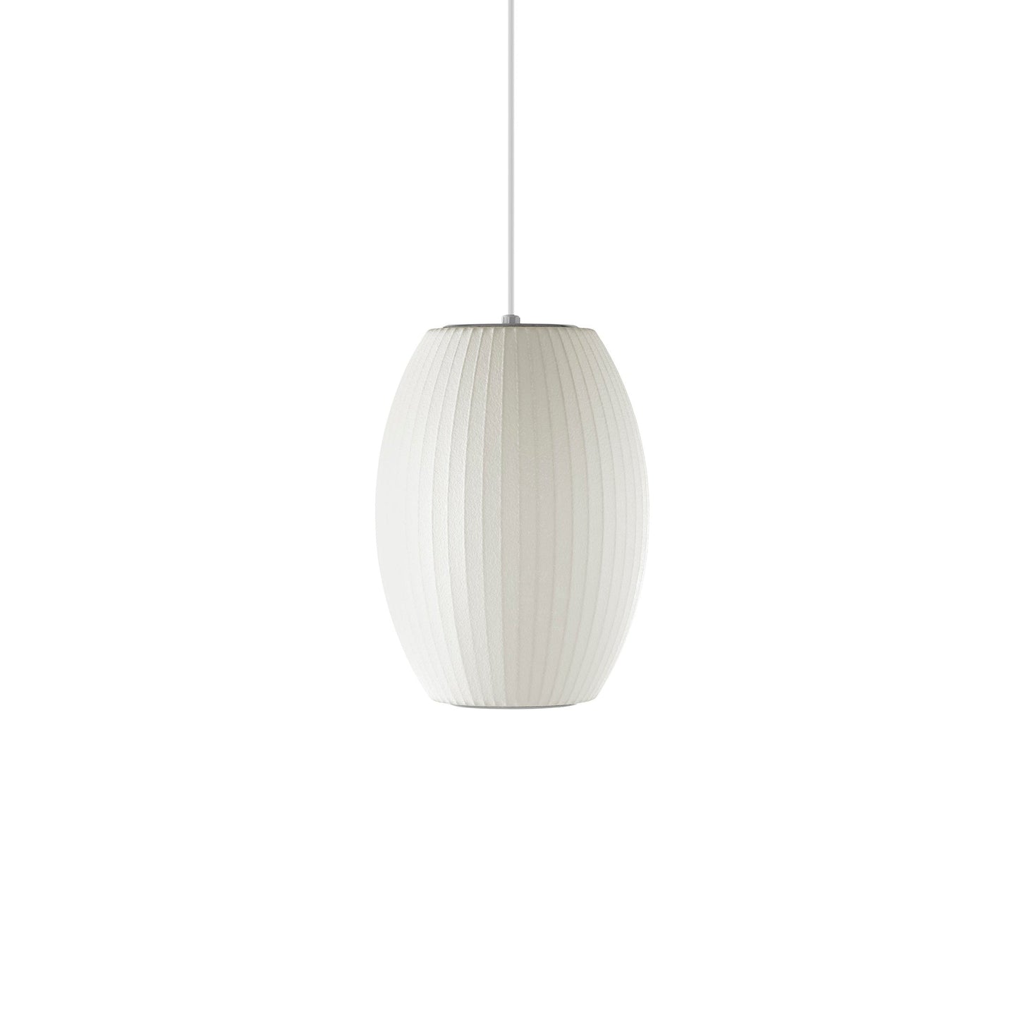 Modern Bubble Pendant Ceiling Lamp | Designer Chandelier Light for Dining Room