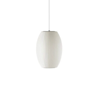 Modern Bubble Pendant Ceiling Lamp | Designer Chandelier Light for Dining Room