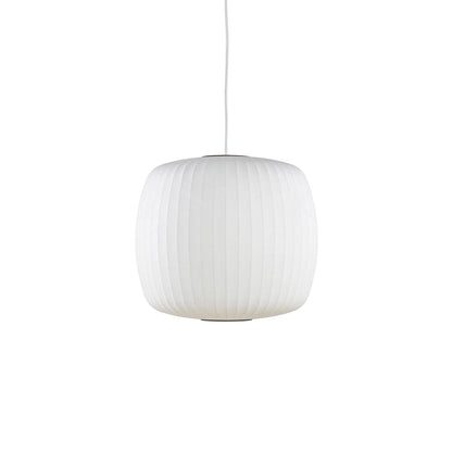 Modern Bubble Pendant Ceiling Lamp | Designer Chandelier Light for Dining Room