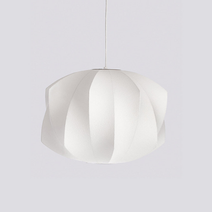 Modern Bubble Pendant Ceiling Lamp | Designer Chandelier Light for Dining Room