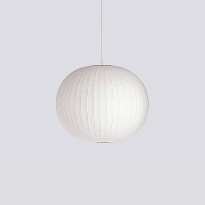 Modern Bubble Pendant Ceiling Lamp | Designer Chandelier Light for Dining Room