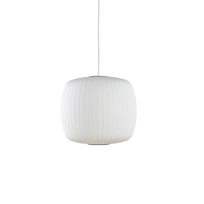 Modern Bubble Pendant Ceiling Lamp | Designer Chandelier Light for Dining Room