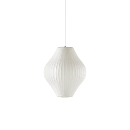 Modern Bubble Pendant Ceiling Lamp | Designer Chandelier Light for Dining Room