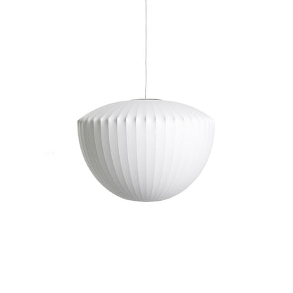 Modern Bubble Pendant Ceiling Lamp | Designer Chandelier Light for Dining Room