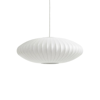 Modern Bubble Pendant Ceiling Lamp | Designer Chandelier Light for Dining Room