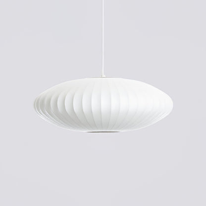 Modern Bubble Pendant Ceiling Lamp | Designer Chandelier Light for Dining Room