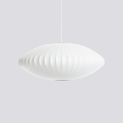 Modern Bubble Pendant Ceiling Lamp | Designer Chandelier Light for Dining Room