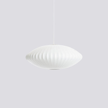 Modern Bubble Pendant Ceiling Lamp | Designer Chandelier Light for Dining Room