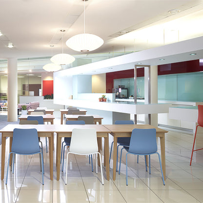 Modern Bubble Pendant Ceiling Lamp | Designer Chandelier Light for Dining Room