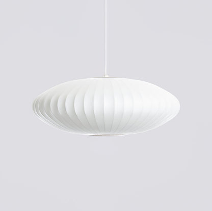 Modern Bubble Pendant Ceiling Lamp | Designer Chandelier Light for Dining Room