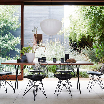 Modern Bubble Pendant Ceiling Lamp | Designer Chandelier Light for Dining Room