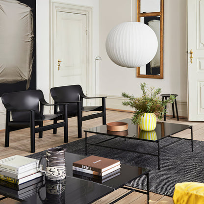Modern Bubble Pendant Ceiling Lamp | Designer Chandelier Light for Dining Room