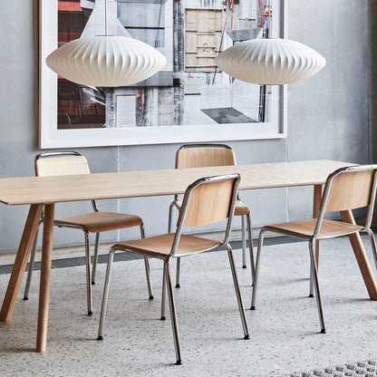 Modern Bubble Pendant Ceiling Lamp | Designer Chandelier Light for Dining Room