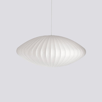 Modern Bubble Pendant Ceiling Lamp | Designer Chandelier Light for Dining Room