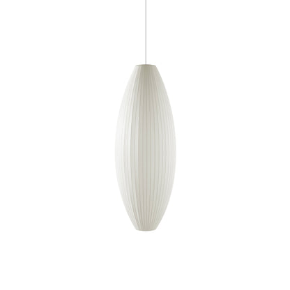 Modern Bubble Pendant Ceiling Lamp | Designer Chandelier Light for Dining Room