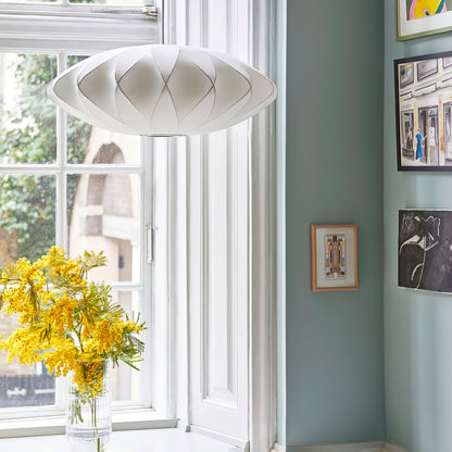 Modern Bubble Pendant Ceiling Lamp | Designer Chandelier Light for Dining Room