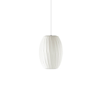Modern Bubble Pendant Ceiling Lamp | Designer Chandelier Light for Dining Room