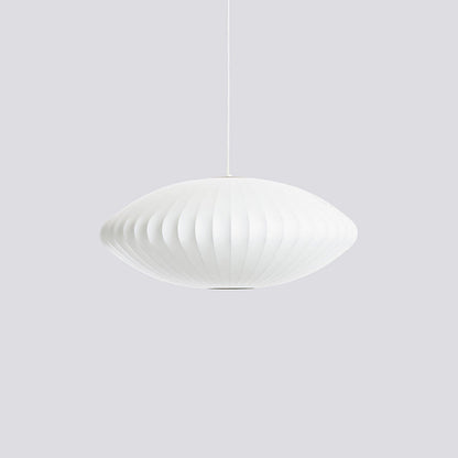 Modern Bubble Pendant Ceiling Lamp | Designer Chandelier Light for Dining Room