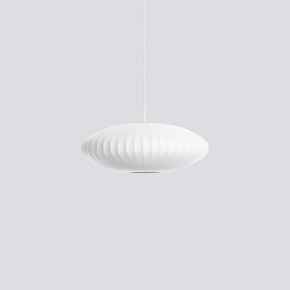 Modern Bubble Pendant Ceiling Lamp | Designer Chandelier Light for Dining Room