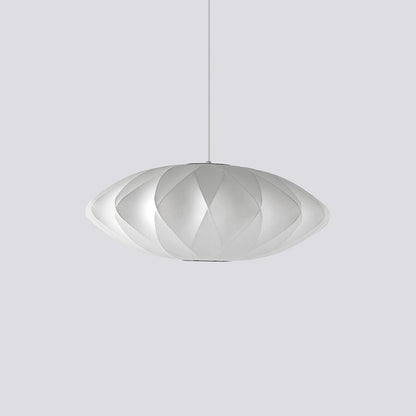 Modern Bubble Pendant Ceiling Lamp | Designer Chandelier Light for Dining Room