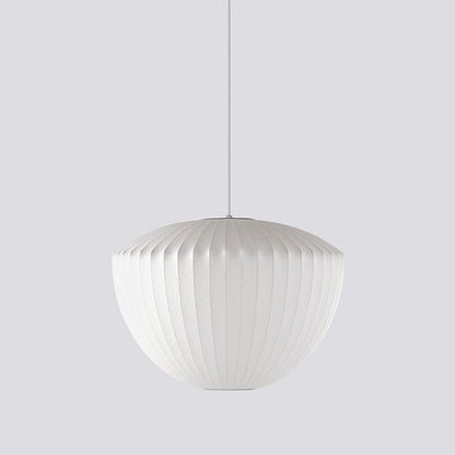 Modern Bubble Pendant Ceiling Lamp | Designer Chandelier Light for Dining Room