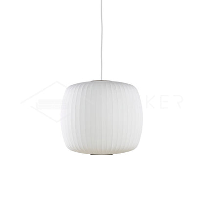 Modern Bubble Pendant Ceiling Lamp | Designer Chandelier Light for Dining Room
