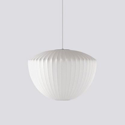 Modern Bubble Pendant Ceiling Lamp | Designer Chandelier Light for Dining Room