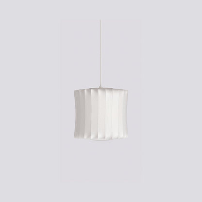 Modern Bubble Pendant Ceiling Lamp | Designer Chandelier Light for Dining Room