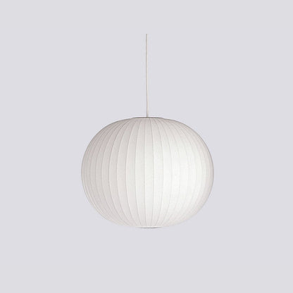 Modern Bubble Pendant Ceiling Lamp | Designer Chandelier Light for Dining Room