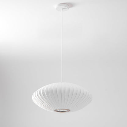Modern Bubble Pendant Ceiling Lamp | Designer Chandelier Light for Dining Room