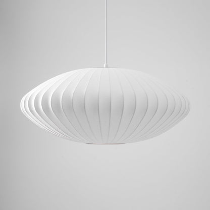 Modern Bubble Pendant Ceiling Lamp | Designer Chandelier Light for Dining Room