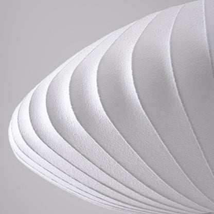 Modern Bubble Pendant Ceiling Lamp | Designer Chandelier Light for Dining Room